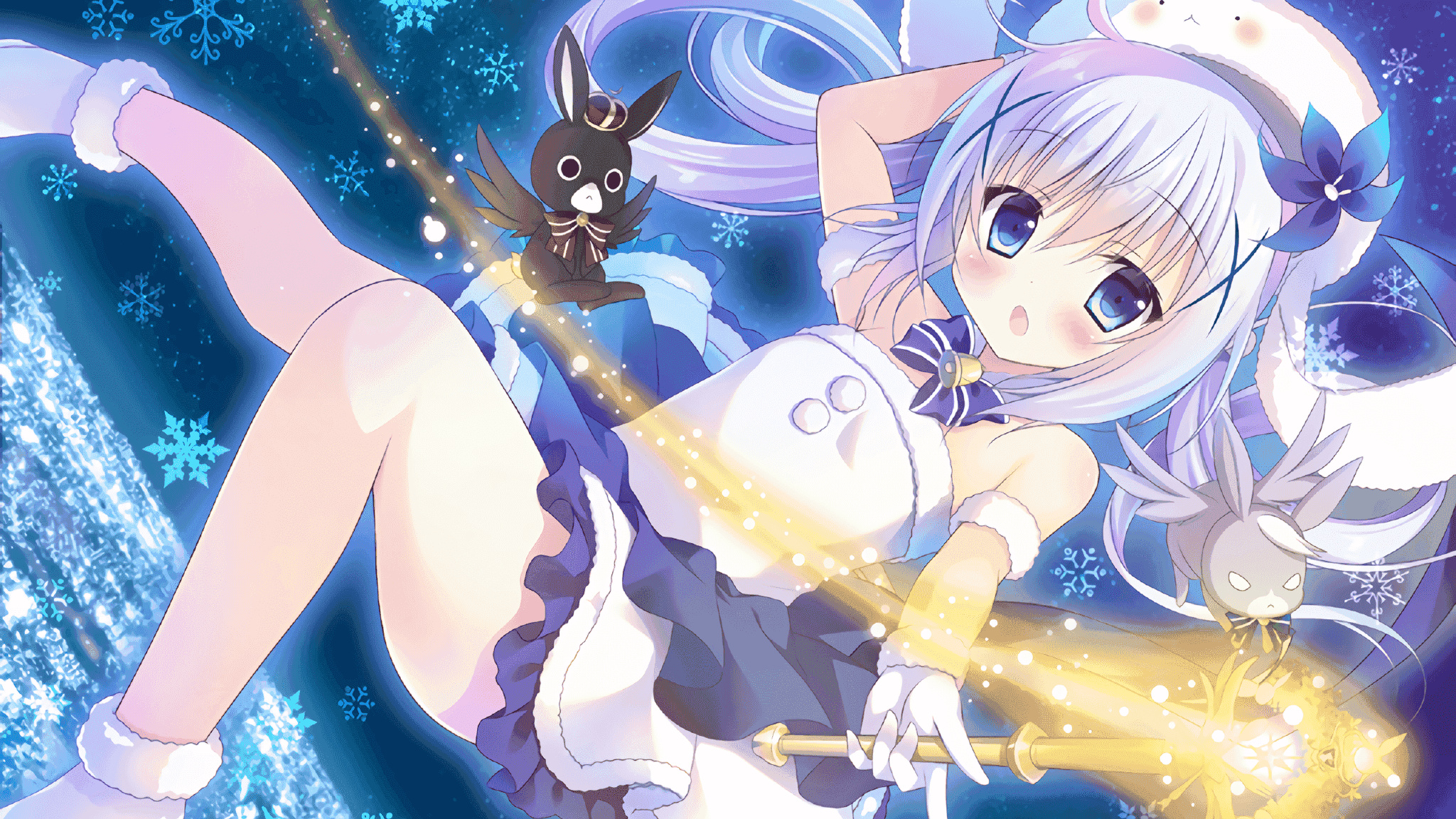 英格拉姆全程高能输出!快船鏖战六场淘汰独行侠