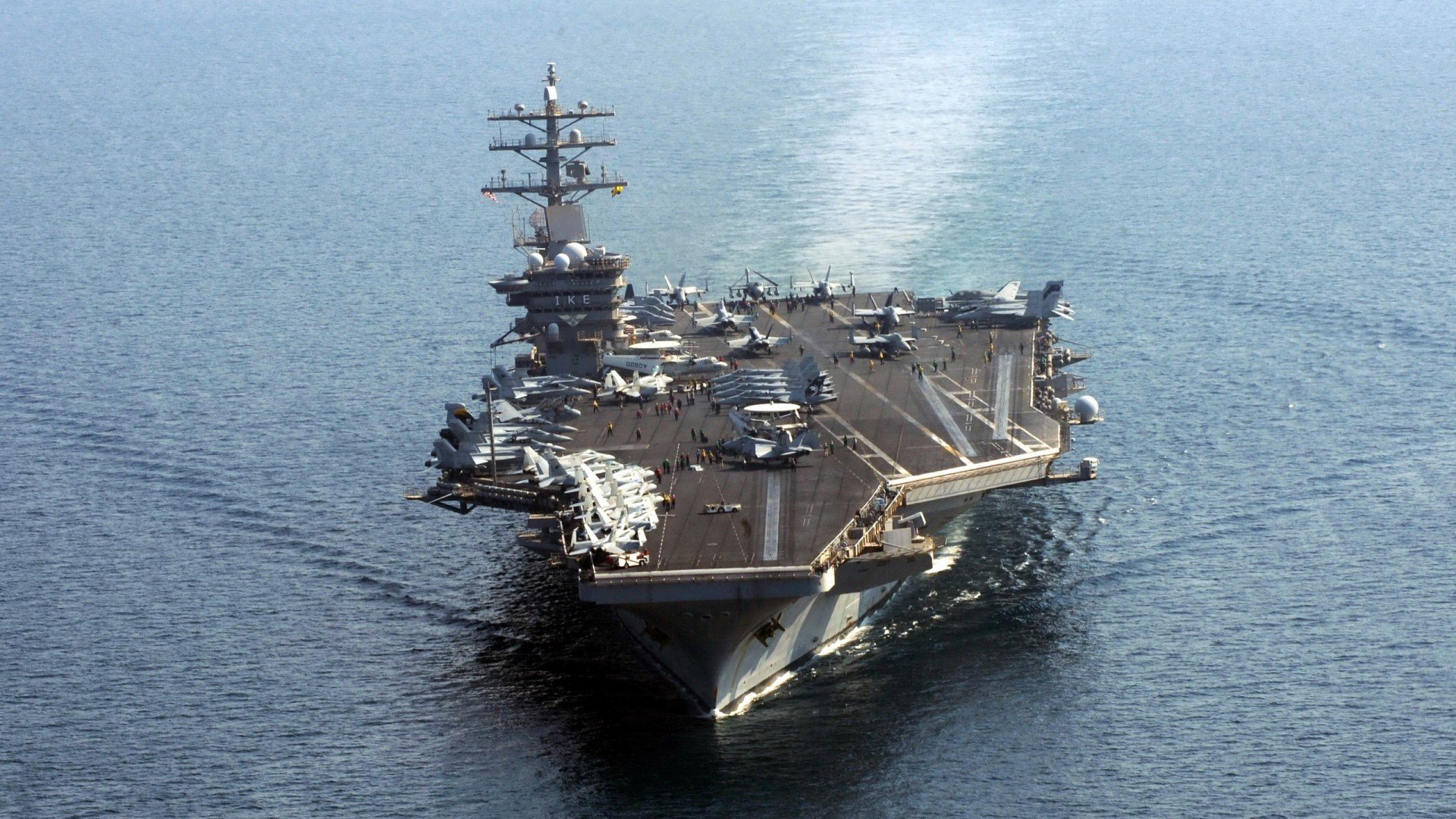 双线对决,火箭燃尽天山雪—记NBA季后赛焦点战中的火箭决胜局横扫新疆队