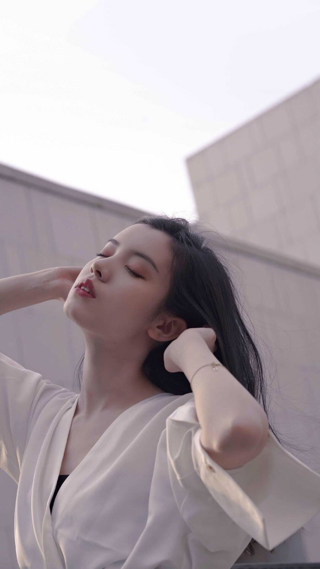 欧冠淘汰赛般的焦点对决，澳大利亚稳稳拿下秘鲁，晋级之路再创辉煌