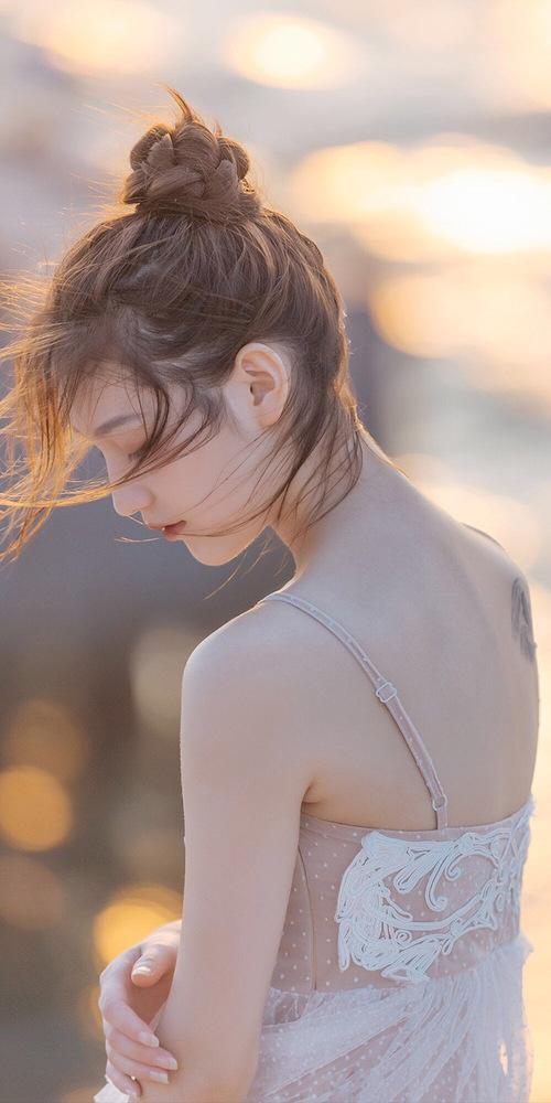 末节风暴,日本逆转委内瑞拉,努涅斯生涯之夜闪耀全场