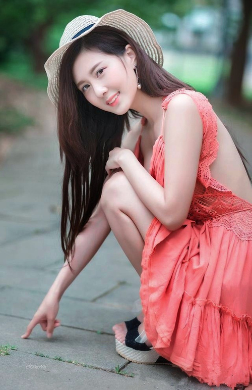 年度焦点之战，开拓者轻取尼克斯，胜利之夜闪耀全场