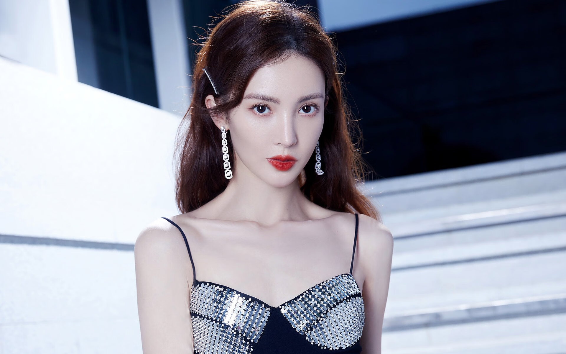 开云下载-大场面先生布克引爆吉林，火力全开压制新疆