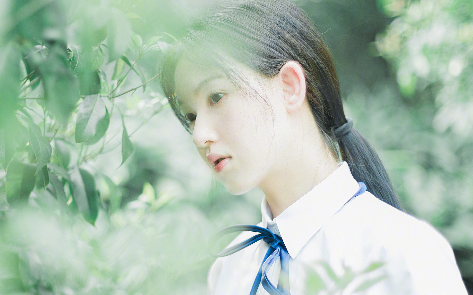 开云下载-逆袭之夜,当玻利维亚之盾撞碎巴西利刃,奥利维耶如何定义压制?