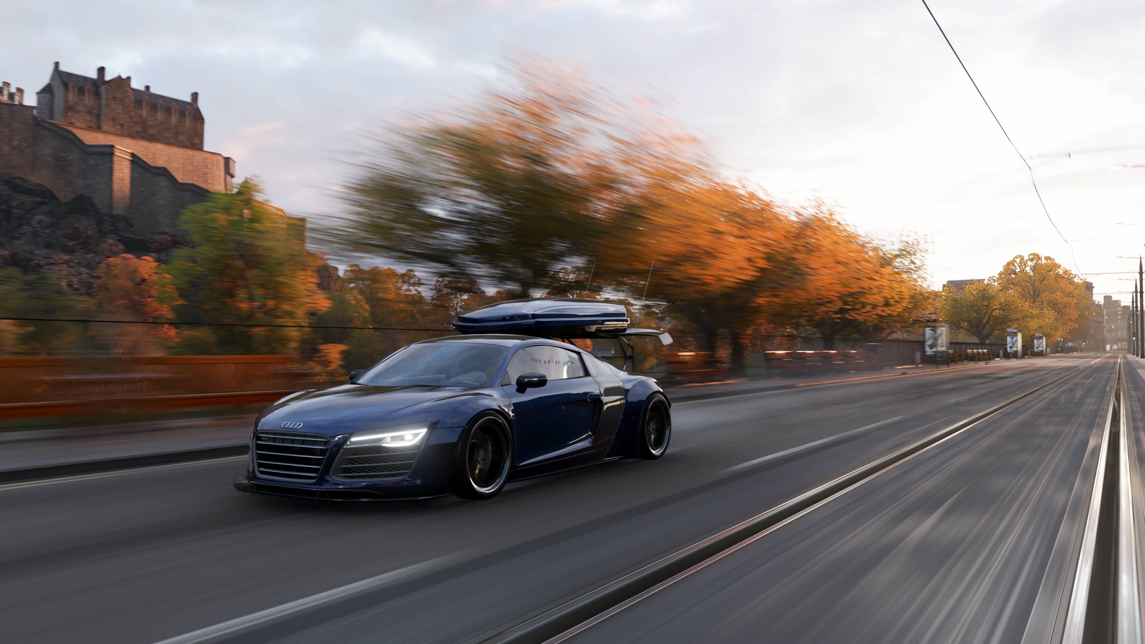 逆袭之夜,当玻利维亚之盾撞碎巴西利刃,奥利维耶如何定义压制?