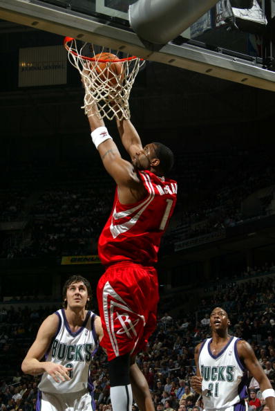 拉什福德末节接管比赛,尼斯压制贝蒂斯 拉什福德末节接管比赛,尼斯压制贝蒂斯