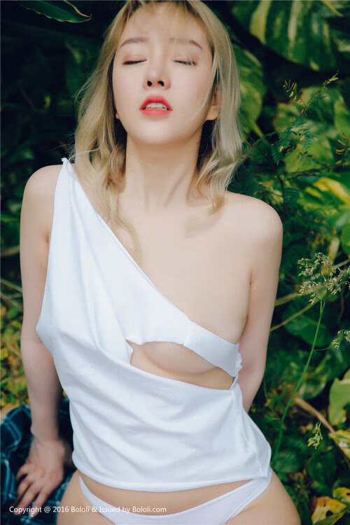 开云体育APP下载-切尔西欧战告捷斩落皇家社会,努涅斯一剑封喉展现巨星价值