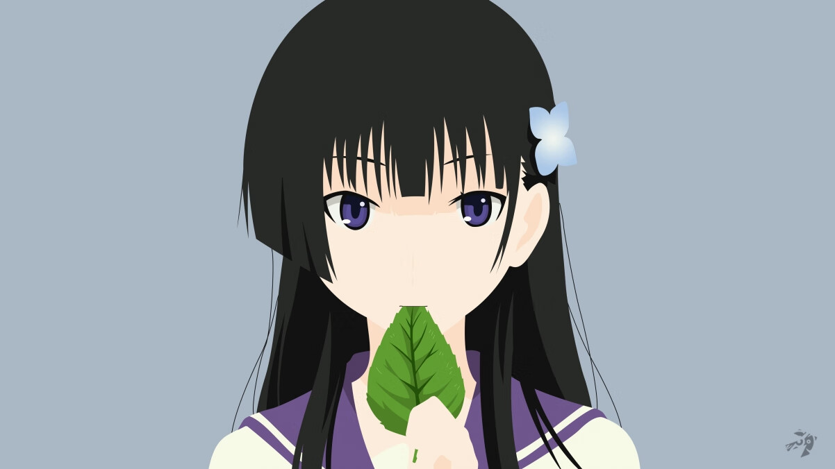 开云体育登录-阿尔瓦雷斯数据全面爆炸,新西兰强势拿下澳大利亚,创历史性胜利