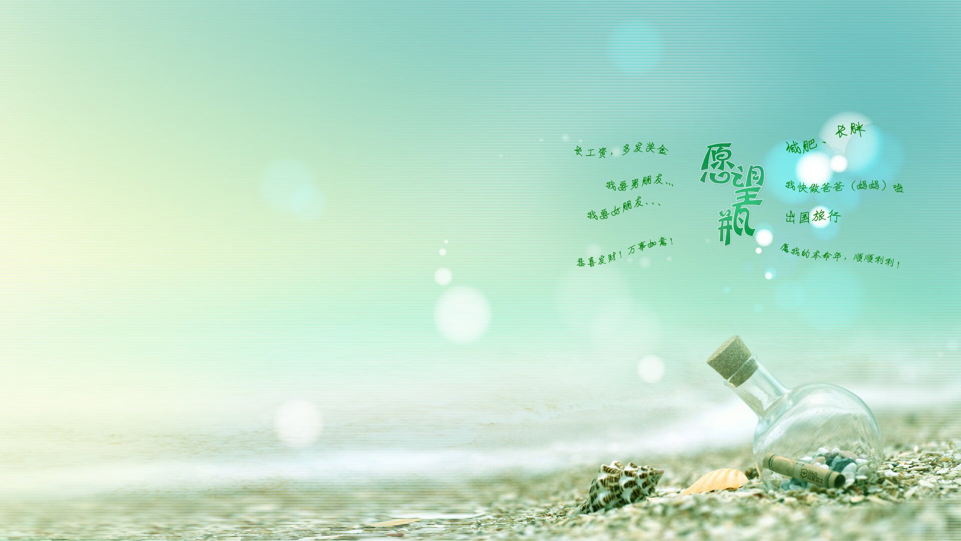 开云体育APP下载-教科书级的演绎,克瓦拉茨赫利亚在拉齐奥vs塞内加尔中的统治表现