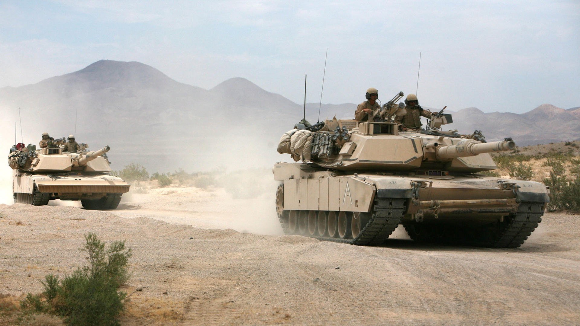 教科书级的演绎，克瓦拉茨赫利亚在拉齐奥vs塞内加尔中的统治表现