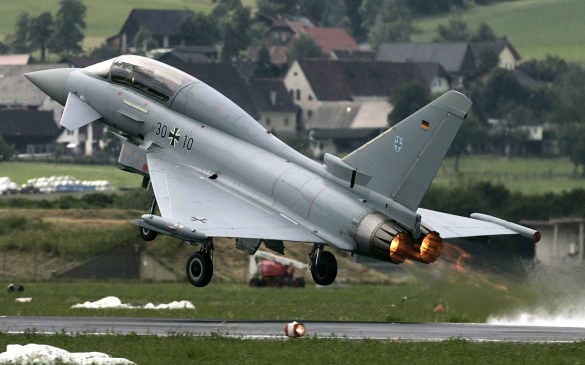 开云体育入口-克瓦拉茨赫利亚的魔笛,当格鲁吉亚宝石引领希腊奏响横扫爱尔兰的狂想曲