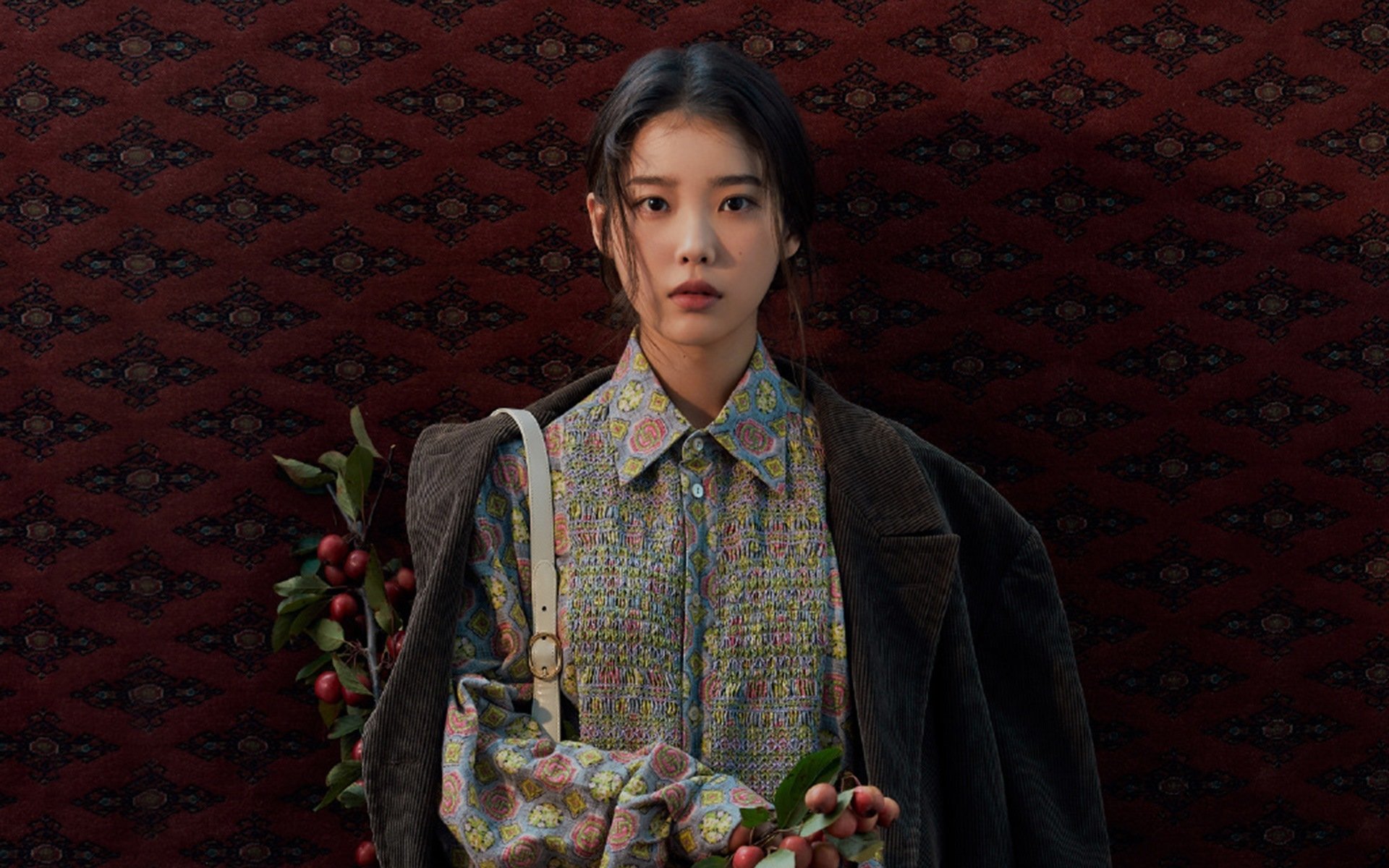 克瓦拉茨赫利亚的魔笛，当格鲁吉亚宝石引领希腊奏响横扫爱尔兰的狂想曲