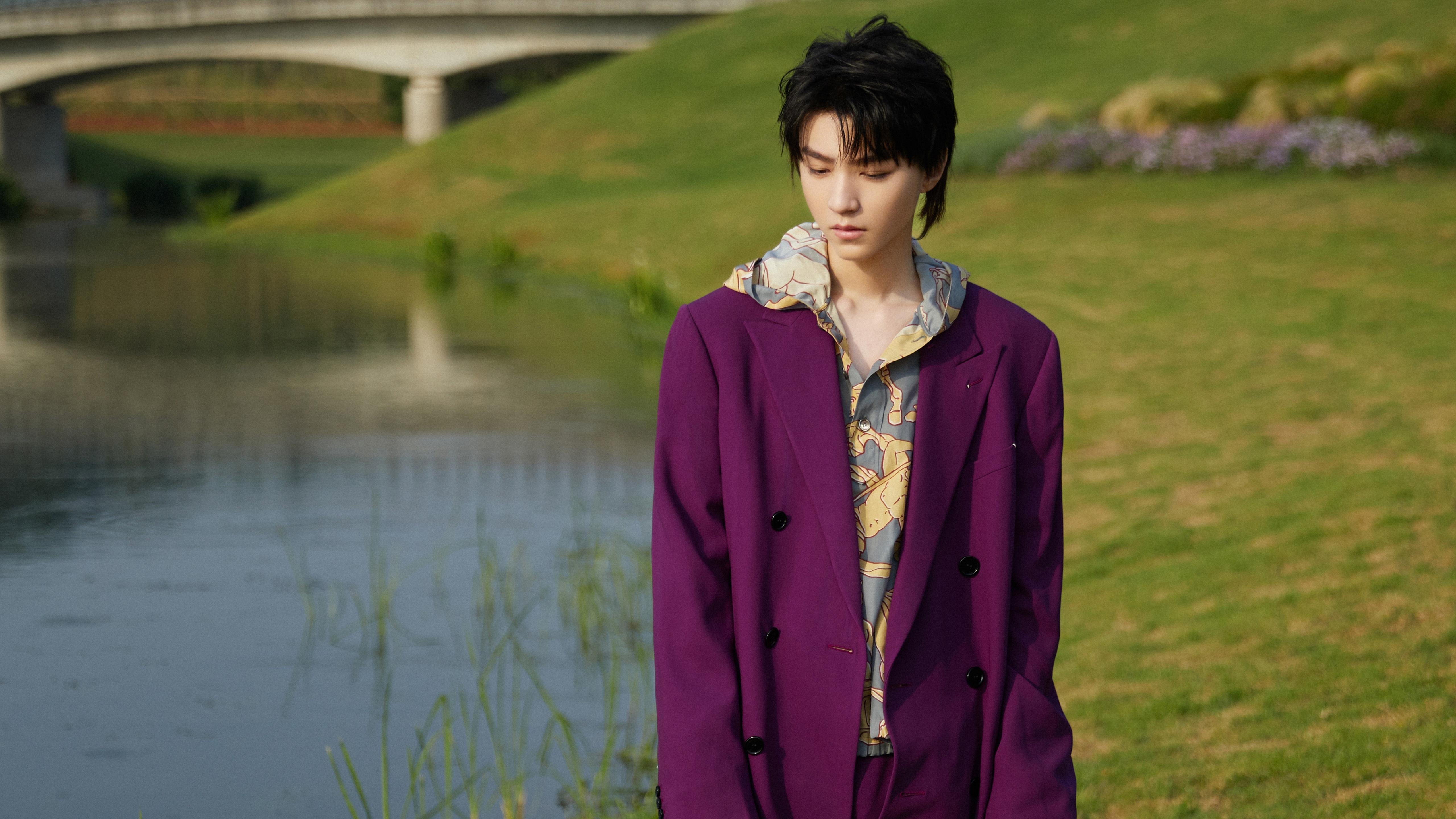 开云体育app-中西篮球智慧碰撞,詹姆斯用一记决胜局为广东队写下教科书