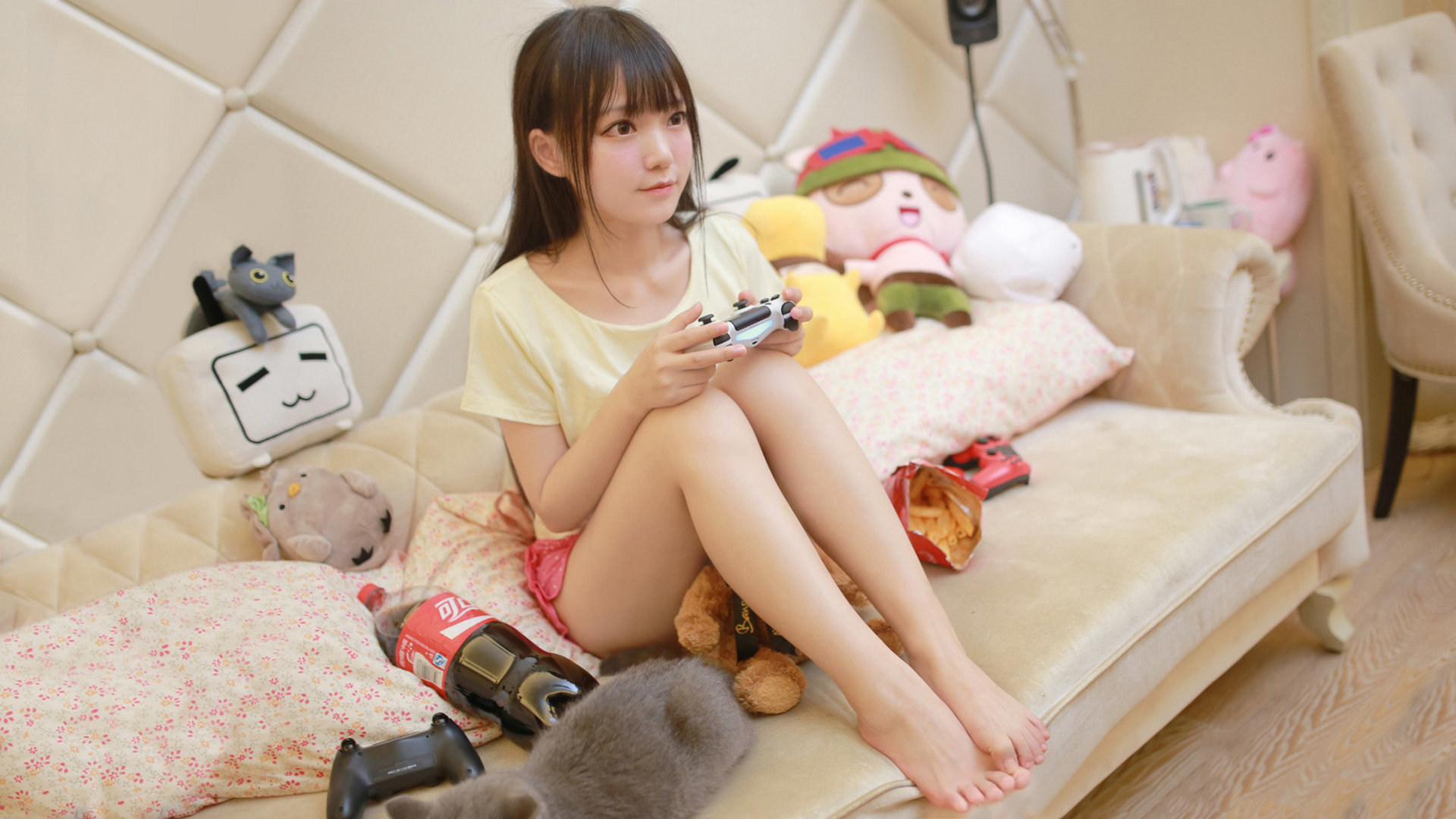 中西篮球智慧碰撞,詹姆斯用一记决胜局为广东队写下教科书