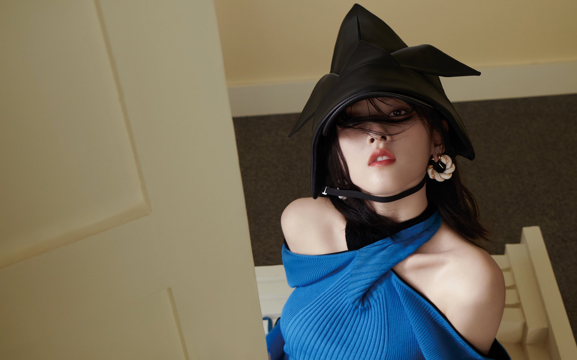 文班亚马扛起全队!化身擎天玉柱,助爵士力擒骑士