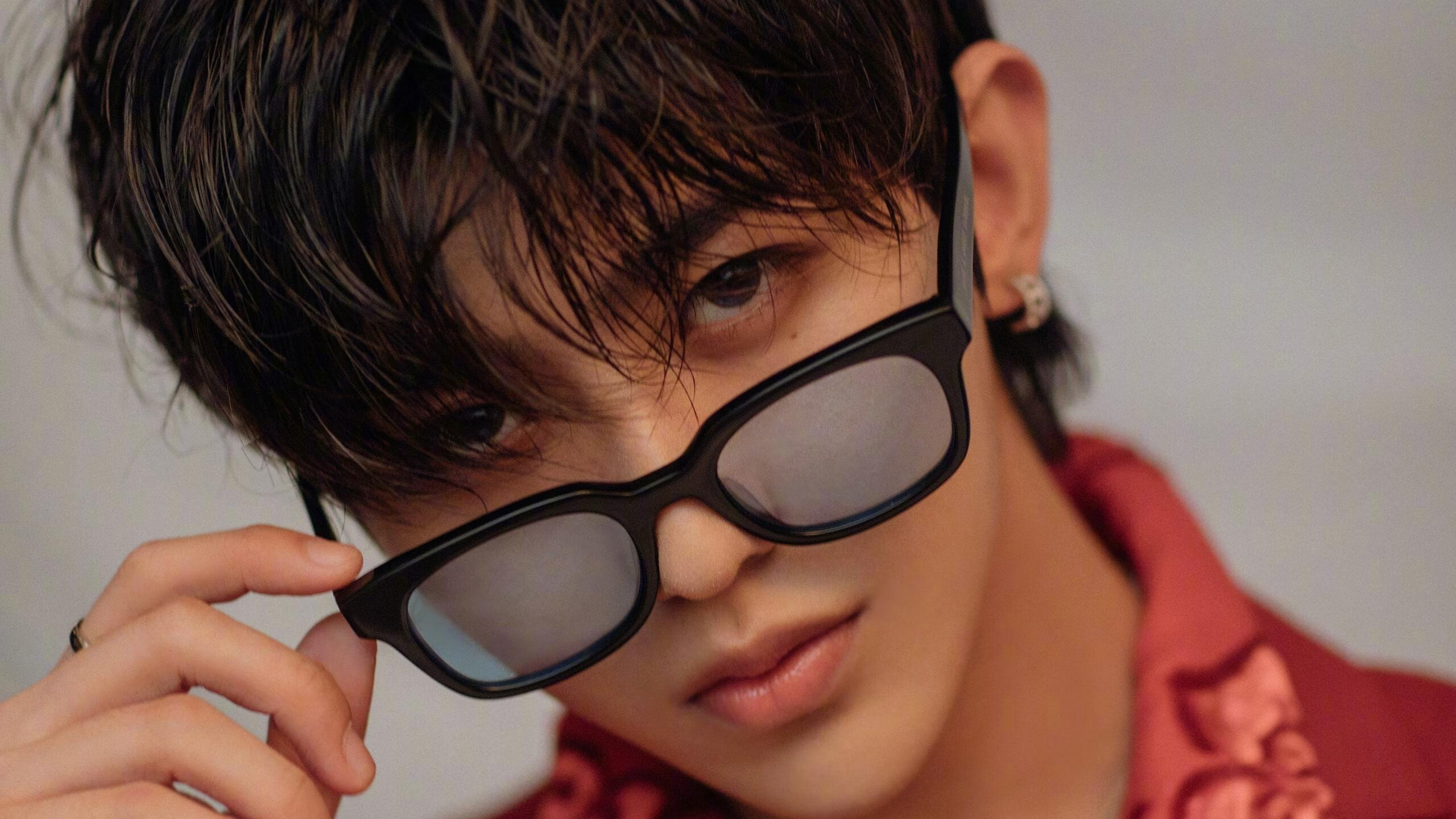 阿什拉夫铸就叹息之壁,摩洛哥钢铁防线让塞内加尔巨星群黯然失色