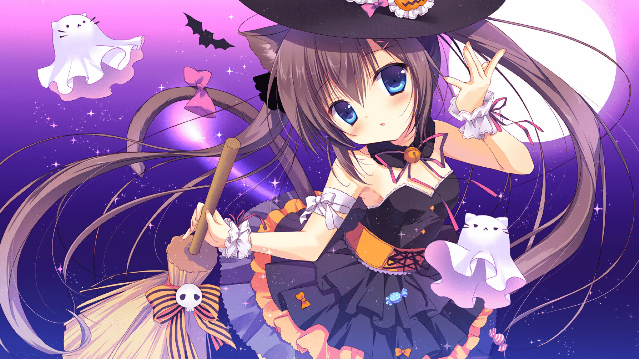 开云体育官方网站-波兰门神补时铸叹息之墙，三笘薰魔翼斩落南大王