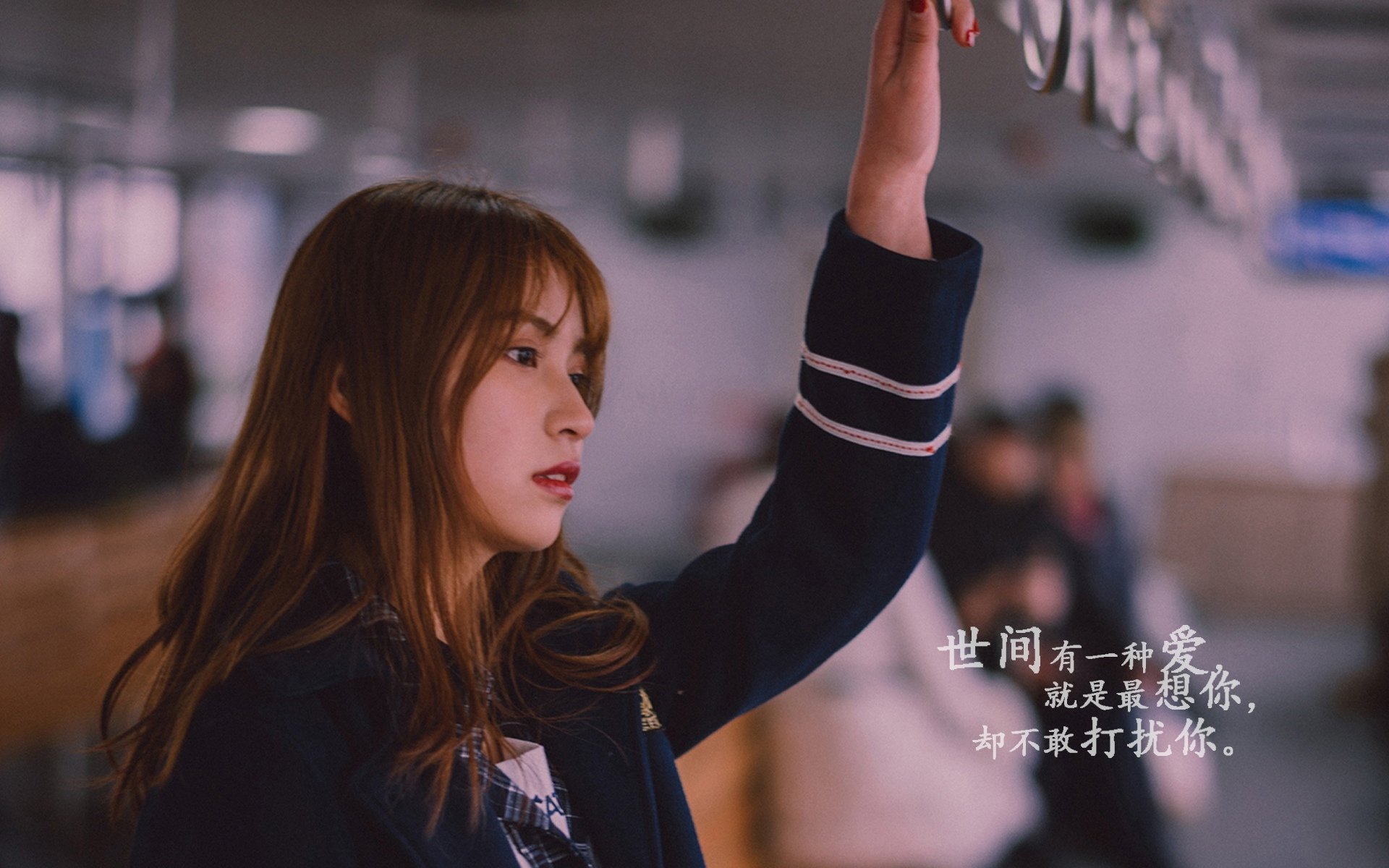 黄蜂速胜老鹰,字母哥教科书级表现诠释何为统治力