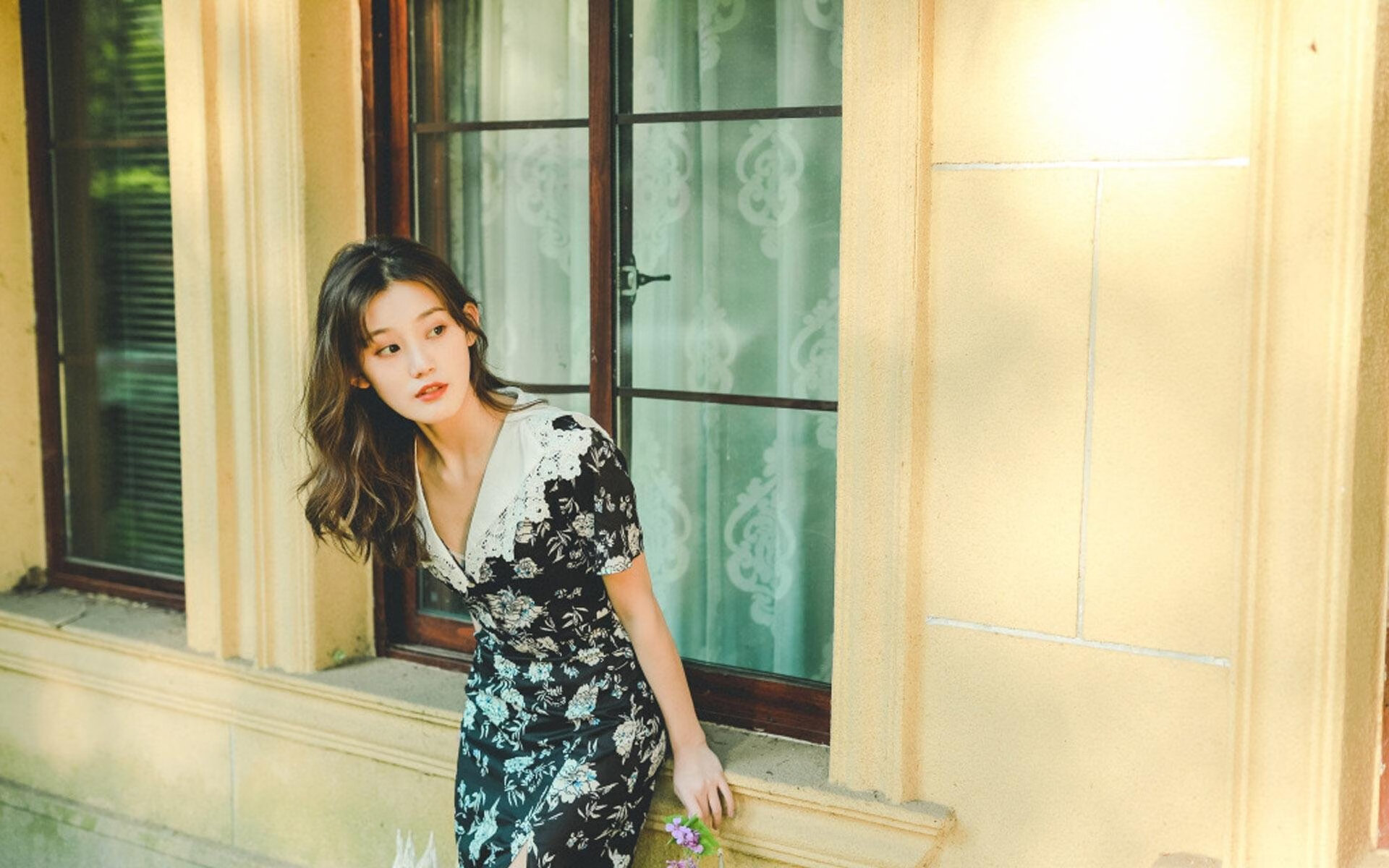 当阿根廷终场哨响,卡马文加在抢七的战场醒来