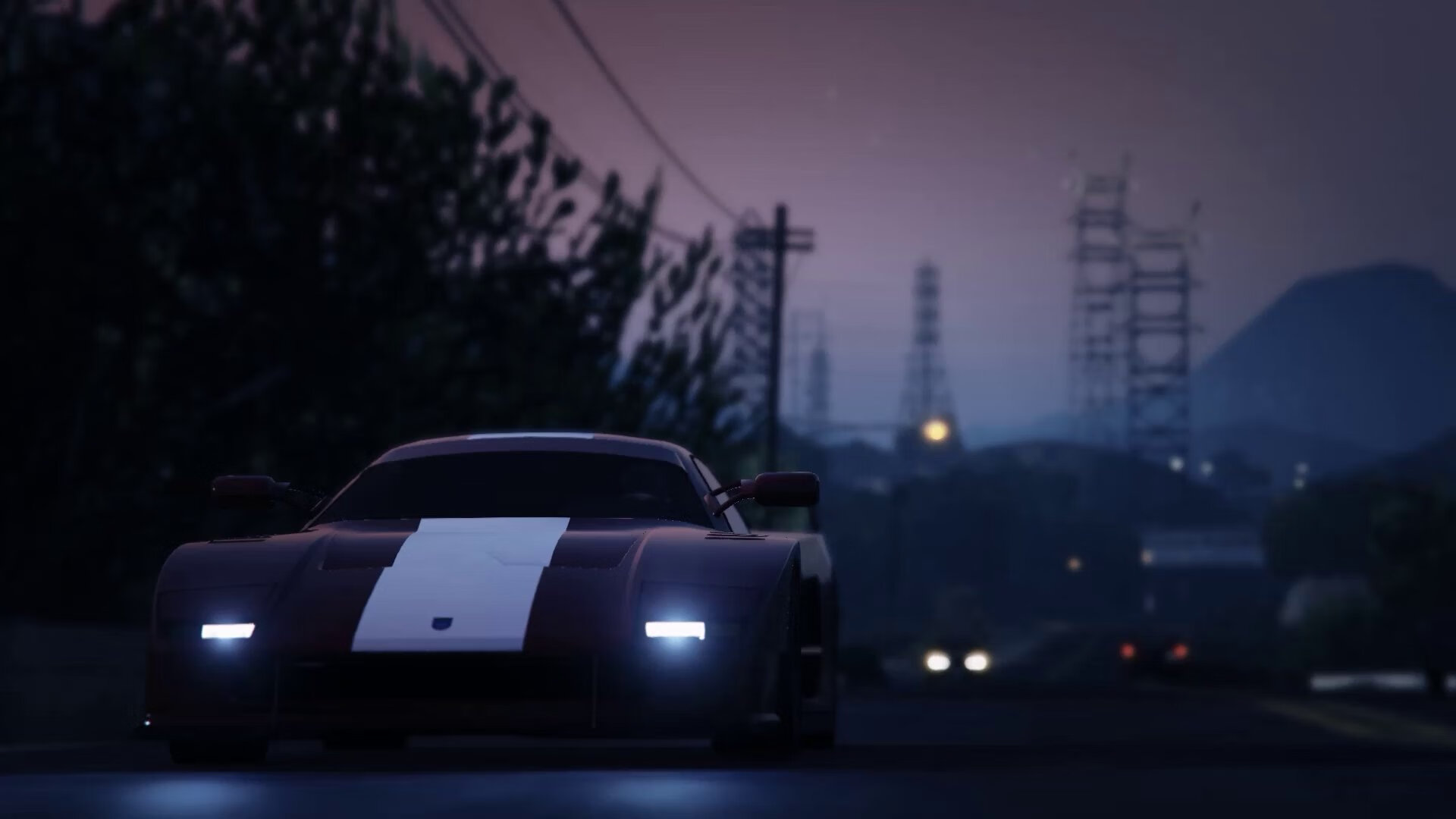 降维打击,凯尔特人的团队熔炉与文班亚马的维度跃迁