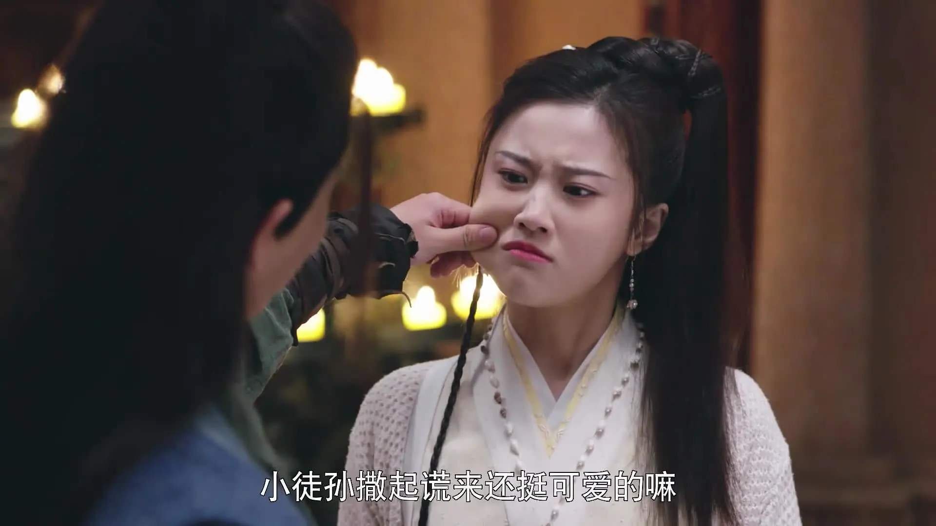 足球双重奏，阿森纳友谊赛碾压日本，哈兰德欧冠决赛主宰战场