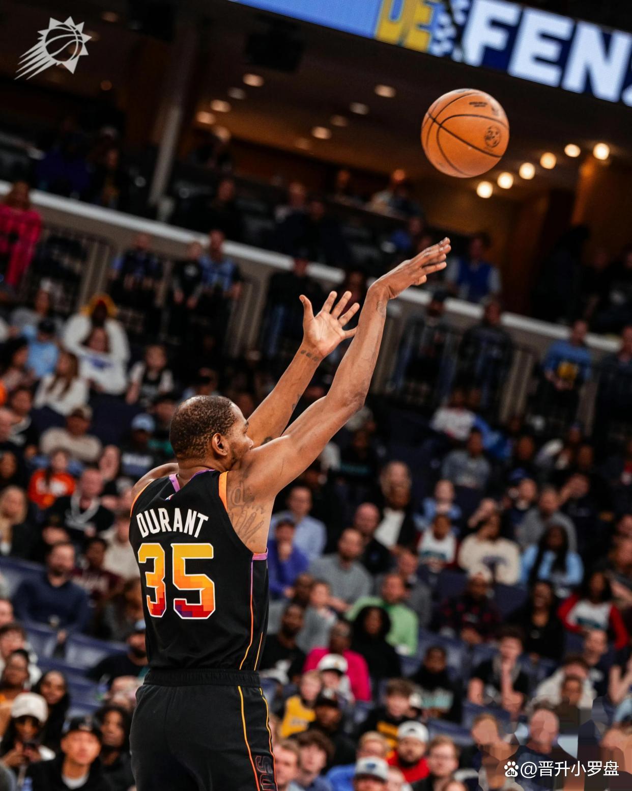 开云体育中国-活塞节奏掌控奇才,布克让比赛提前失去悬念