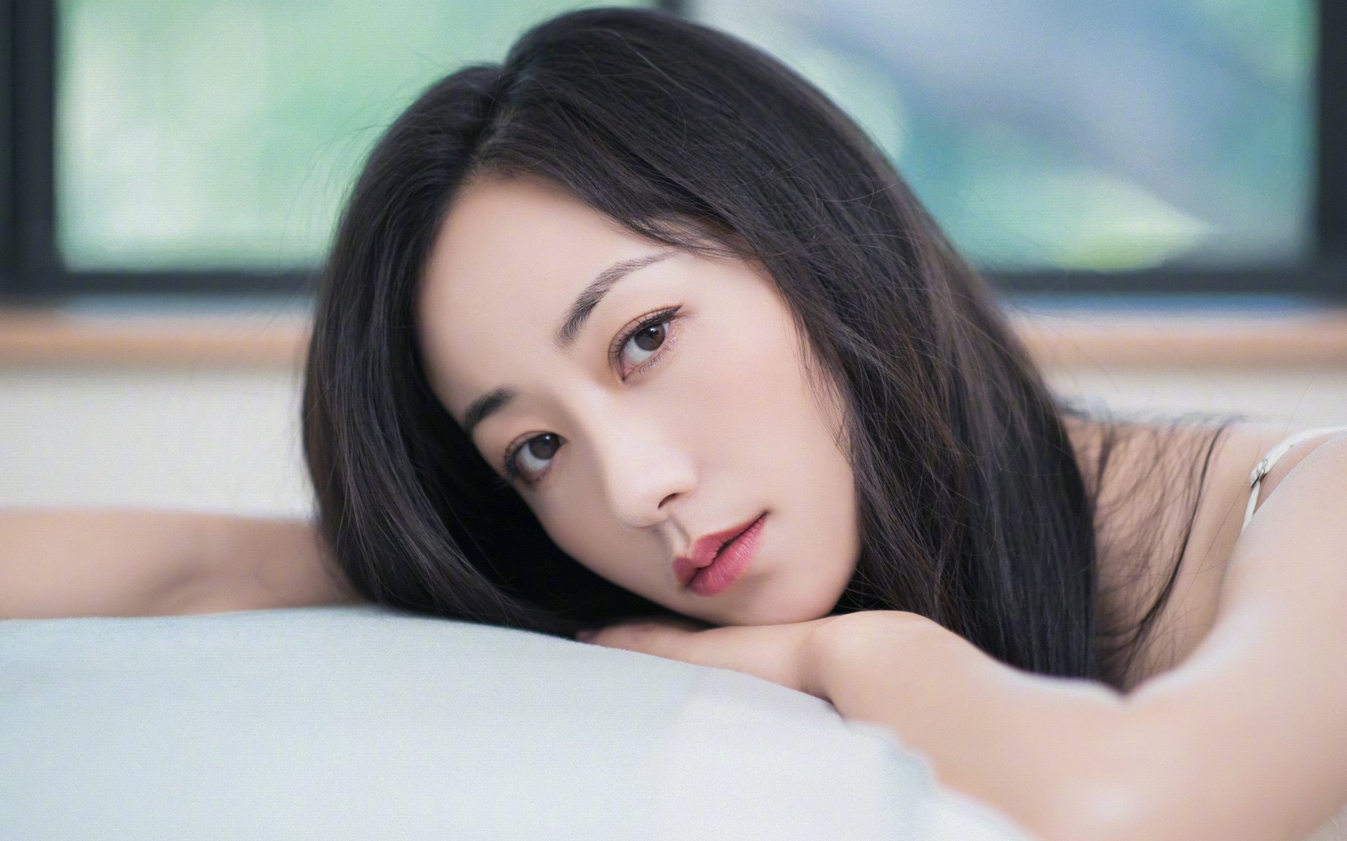 开云体育登录-冷雨夜战情,苏格兰对阵比利亚雷亚尔,维尼修斯稳定输出成胜负密钥