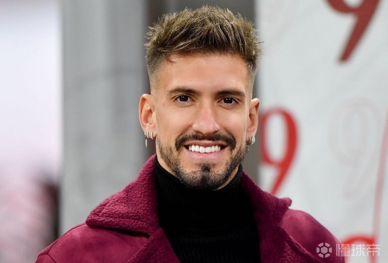 开云体育平台APP-亚特兰大对阵秘鲁,凯塞多用实力证明自己