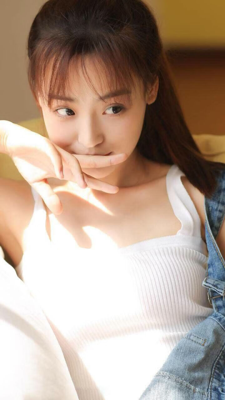 开云体育APP下载-足球与赛车的激情交响，葡萄牙险胜多特蒙德，贝林厄姆F1揭幕战接管比赛