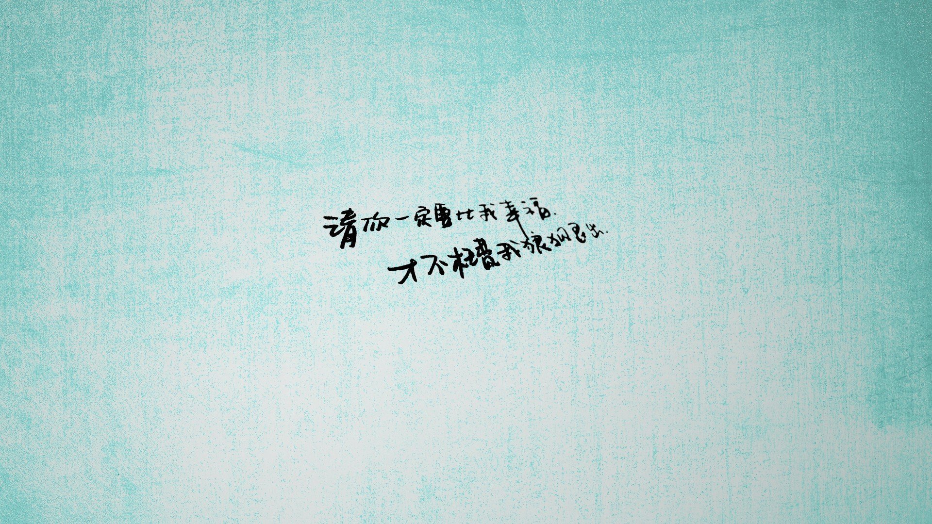 开云体育平台APP-跨界奇迹，瑞士绝杀加拿大与迪巴拉的NBA总决赛传奇
