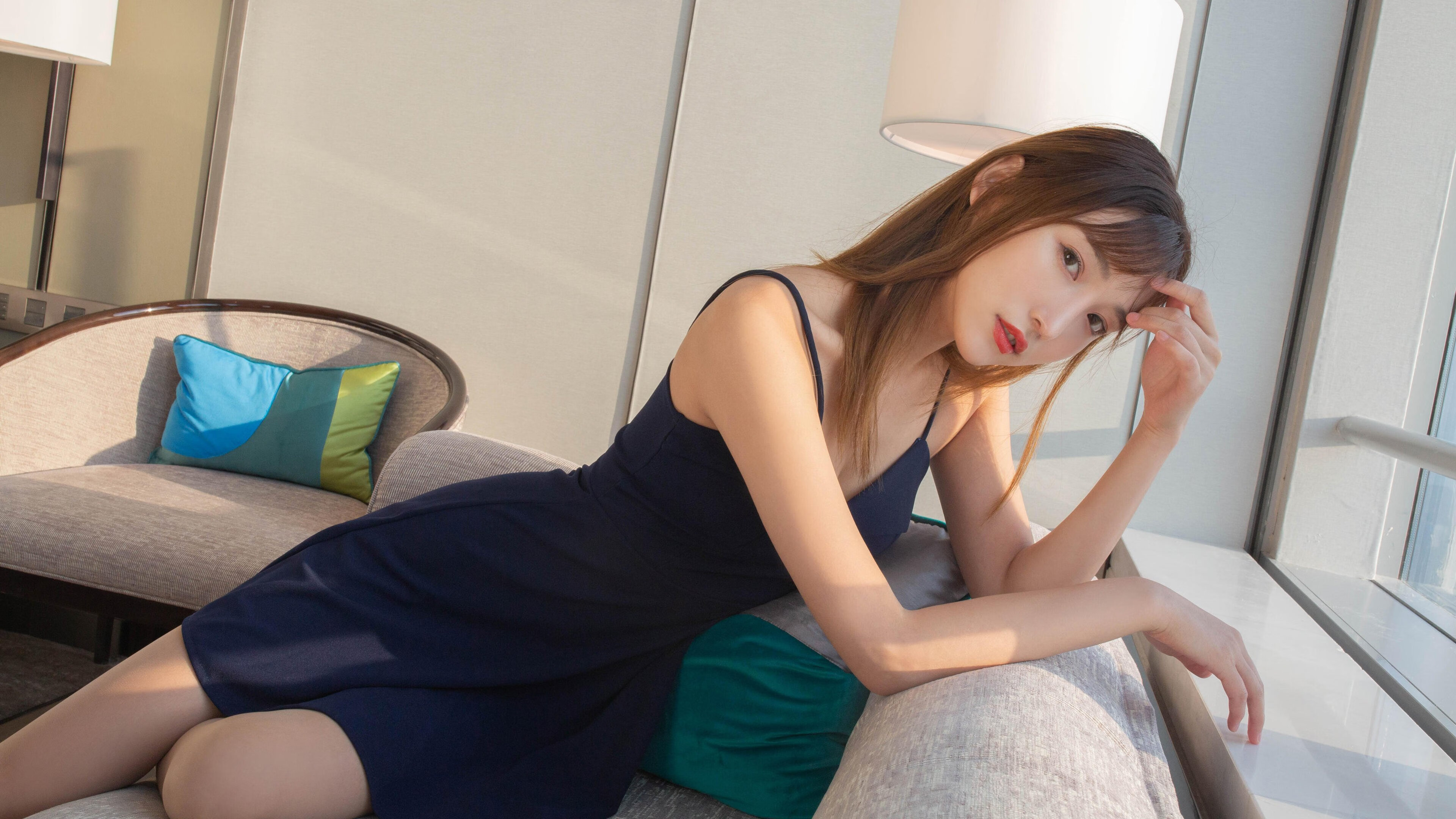 约基奇全程高能输出！北京队与76人跨联盟对决点燃篮球激情