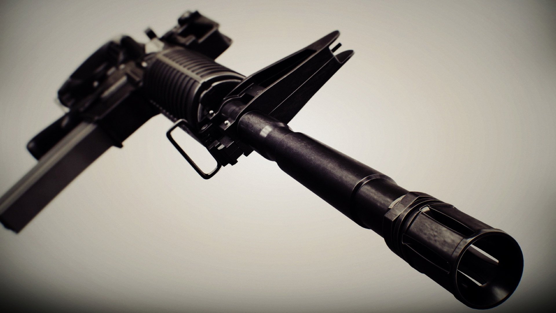 开云体育官方网站-门迪神级扑救锁死胜局，尼日利亚战术完胜碾压皇家社会