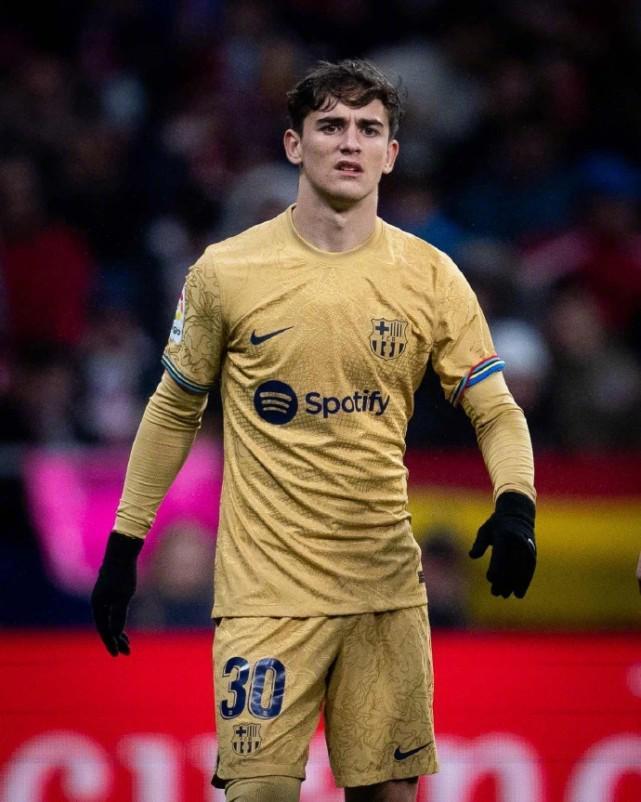 开云体育入口-卡拉斯科关键制胜，伊拉克生死战取胜巴西