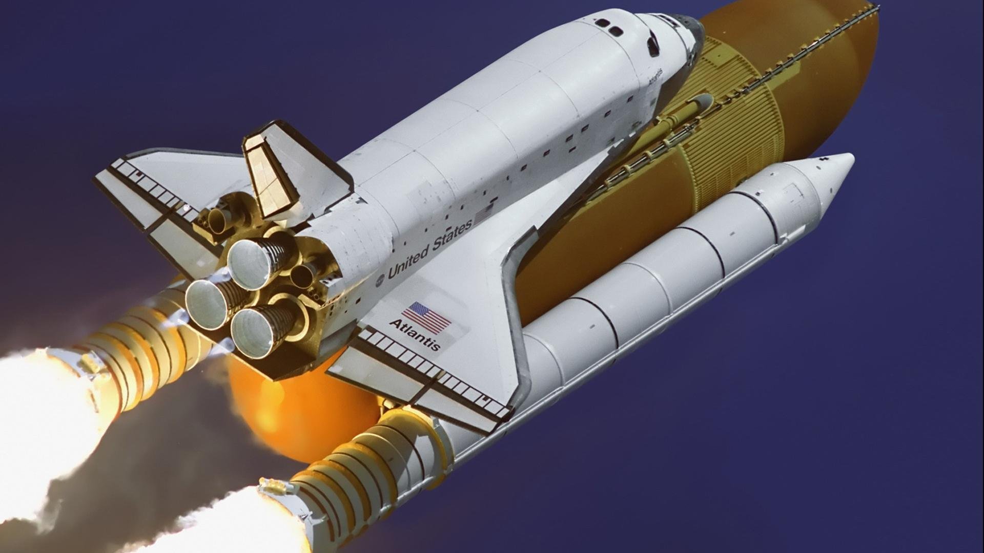 开云官网-加时鏖战！莫兰特关键先生助老鹰力克广厦队