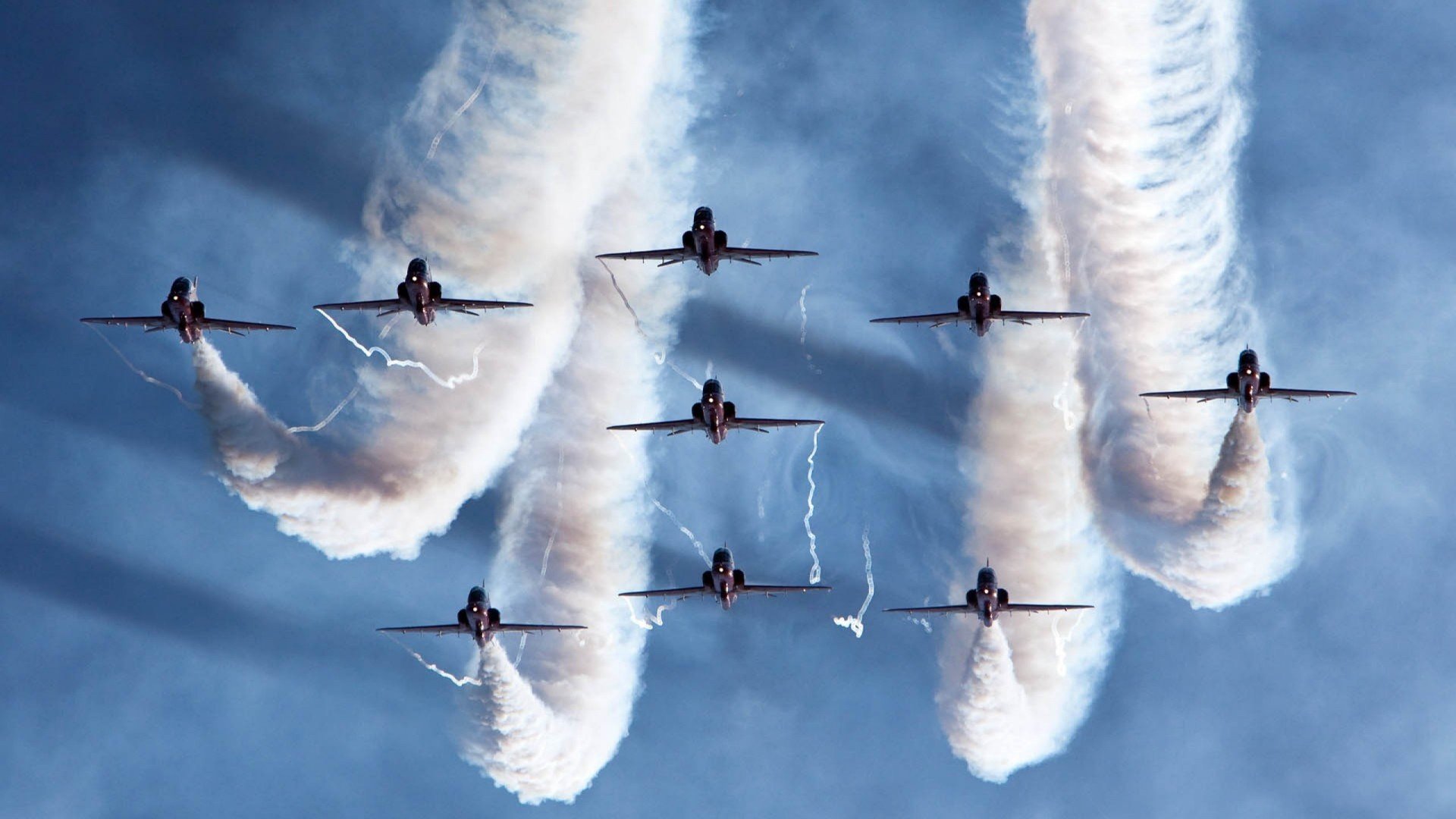 死神镰刀挥动！杰伦格林第三节连斩15分，太阳提前终结雷霆悬念