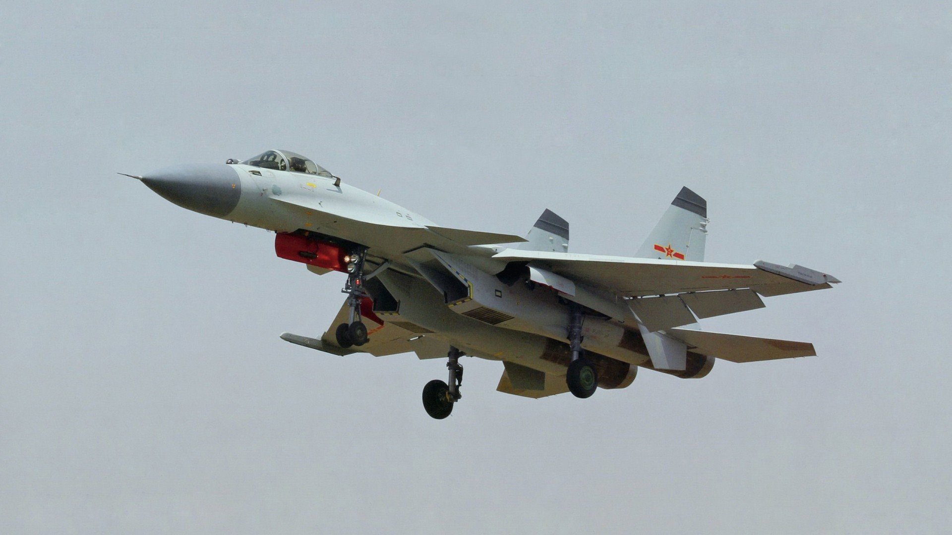 死神镰刀挥动！杰伦格林第三节连斩15分，太阳提前终结雷霆悬念