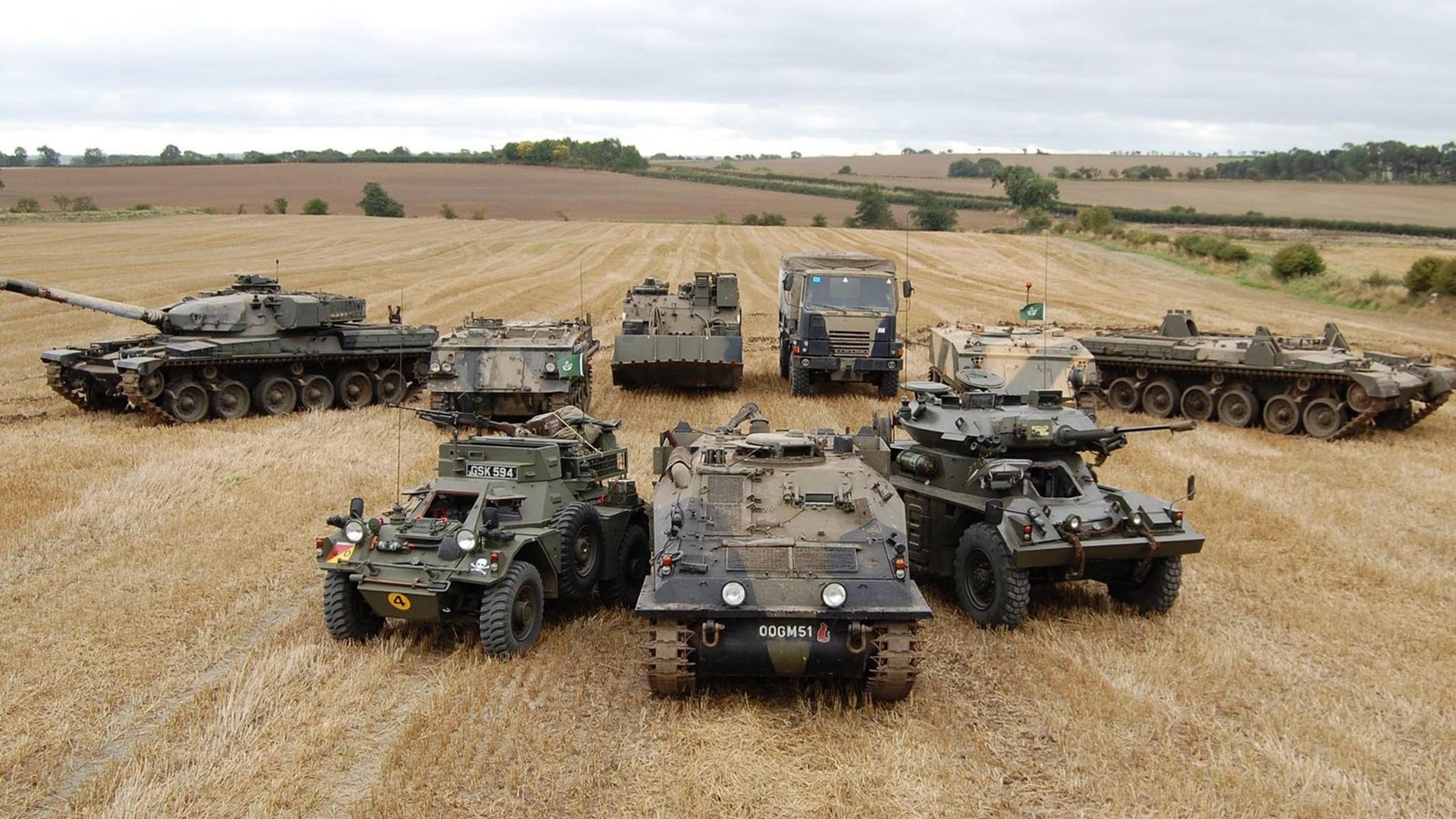 开云体育在线-巴尔韦德，一个人的中场战场，沙特，一支队的致命十分钟