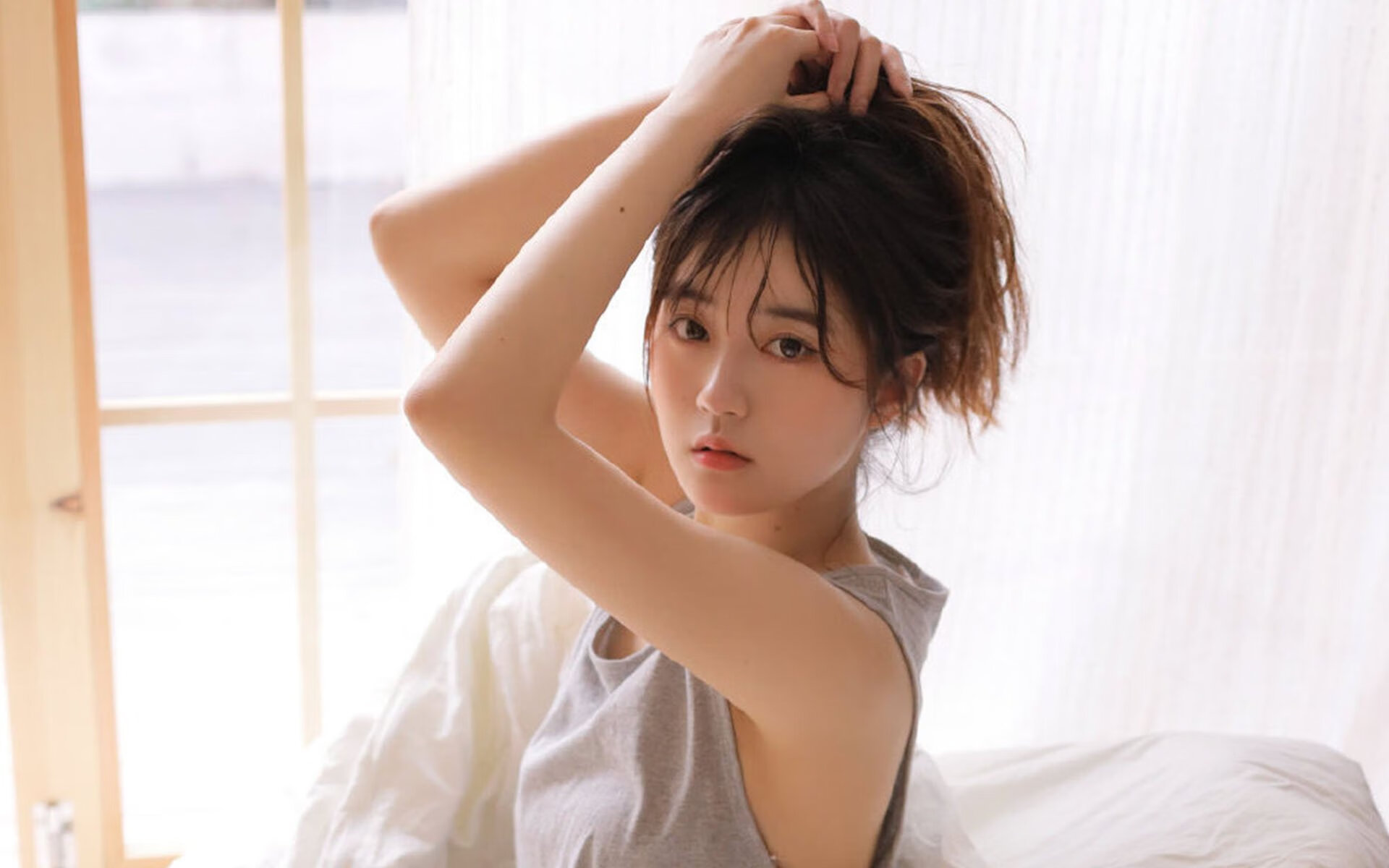 范弗利特爆发助吉林战术压制浙江队,赛场演绎团队致胜之道