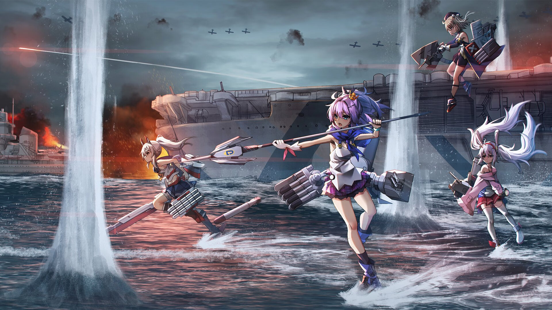 范弗利特爆发助吉林战术压制浙江队,赛场演绎团队致胜之道