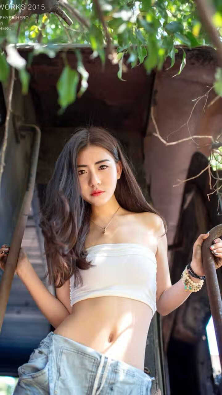 开云体育平台APP-NBA季后赛之夜，当库尔图瓦戴上护指，站上篮球场的最后防线