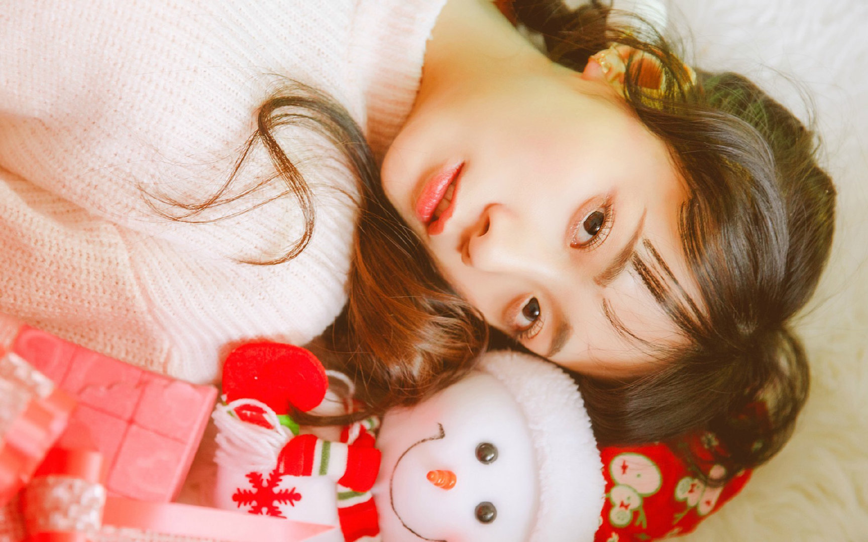 归来的不只是英雄,NBA总决赛之夜,马克西用双刃剑般的个人秀诠释何为真正的赛场主宰