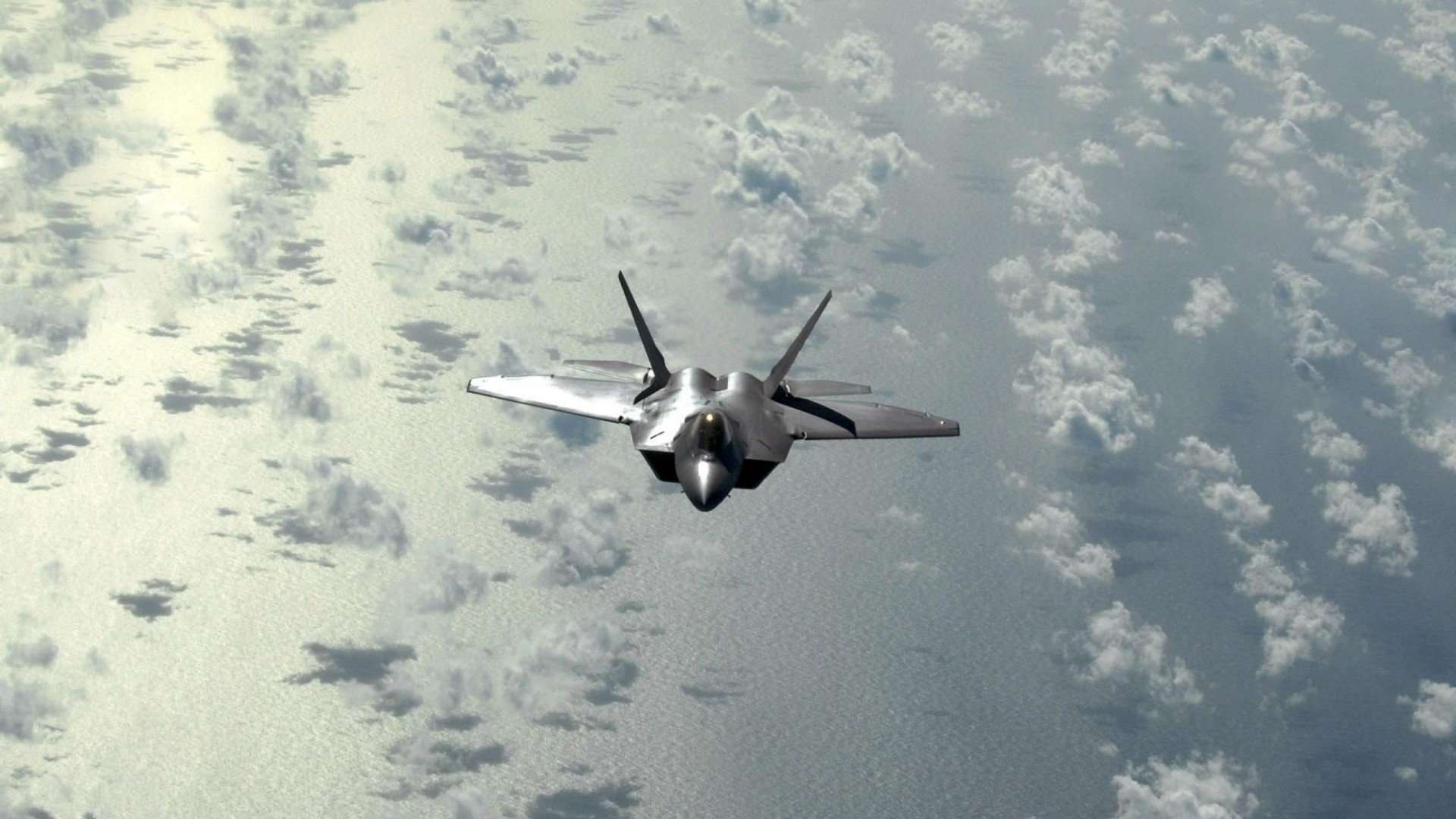 暗夜微光，定鼎之战，英格拉姆于湖人悬崖边接管命运