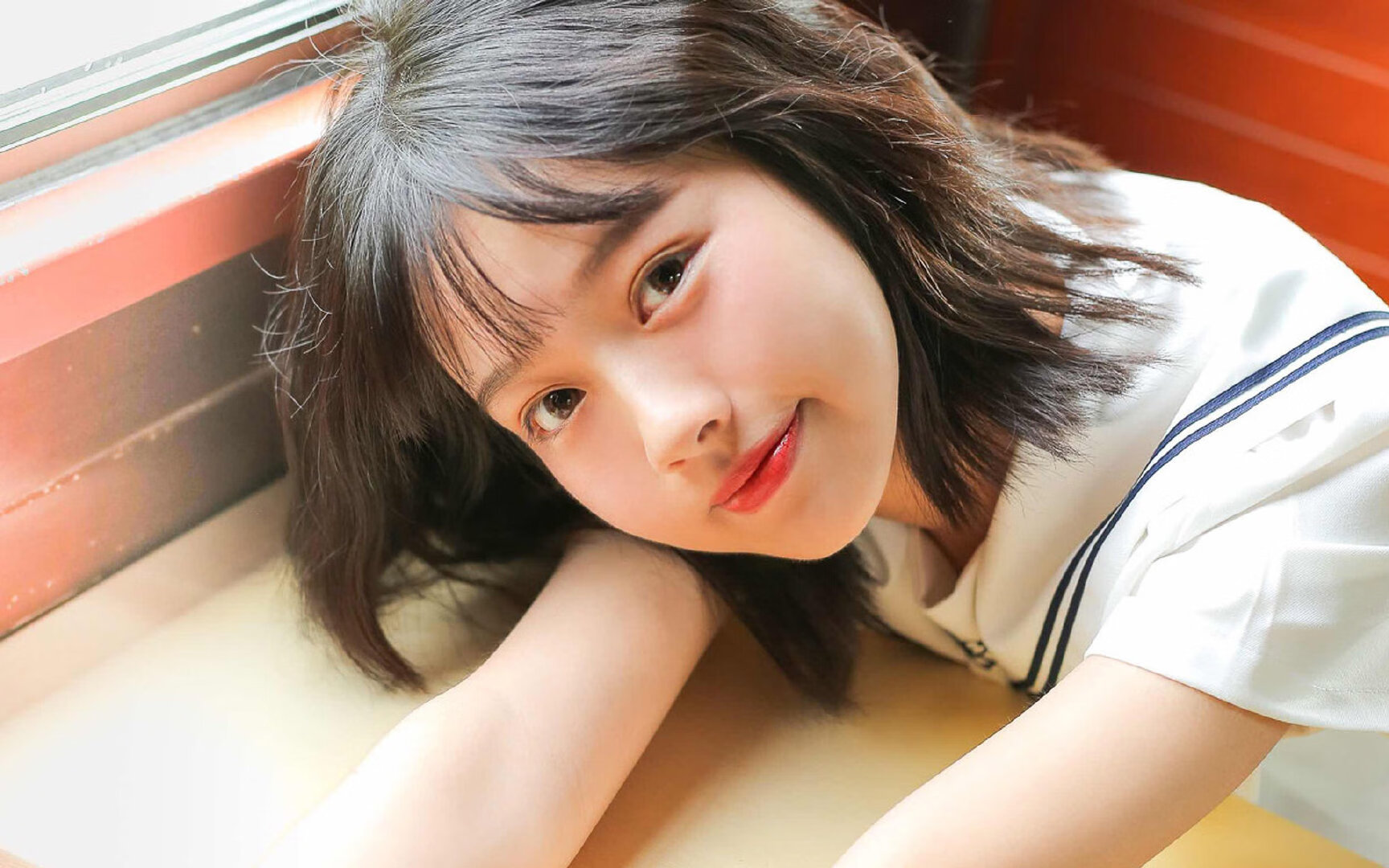 开云体育平台APP-公牛节奏掌控掘金,乔治化身关键先生,一场充满智慧与勇气的现代篮球胜利